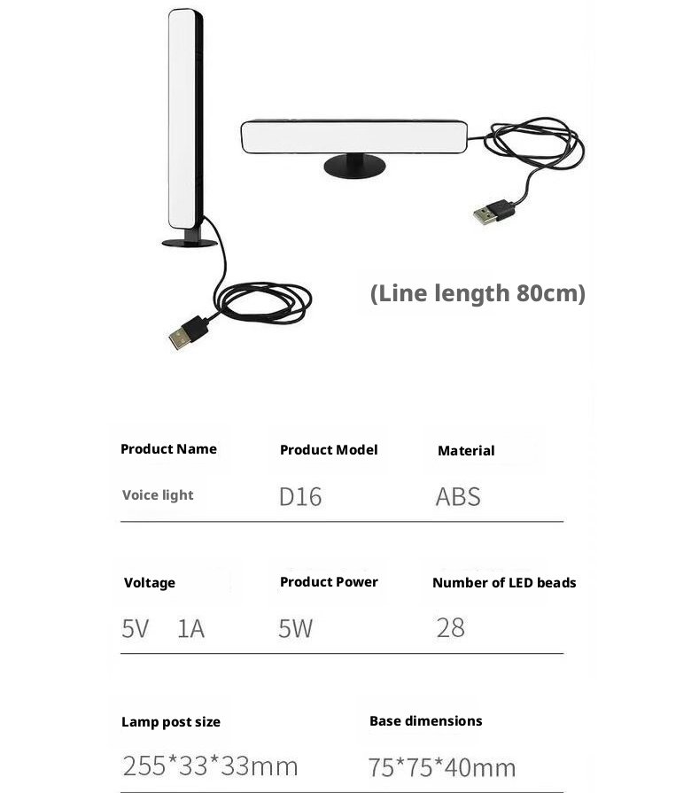 CHARMING BEAR WITH PLATE & LAMP - Image 5