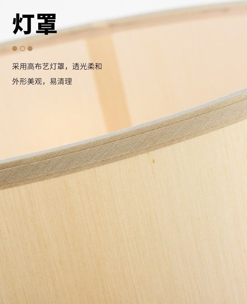 Creative Colored Glaze Table Lamp – Artisan Craftsmanship for Refined Living - Image 7