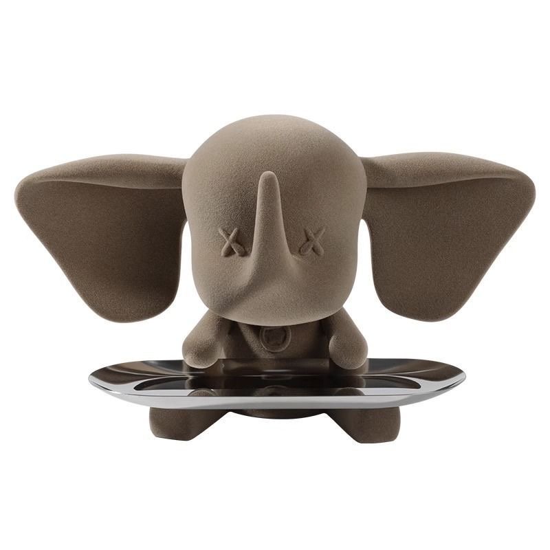 Dumbo Tray – Whimsical & Functional Decor - Image 5