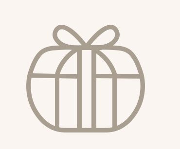 1e5dac9a174b365751116813645e1d2c