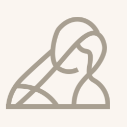 e7e5f9847dba0fe2e216add0ddb0d491